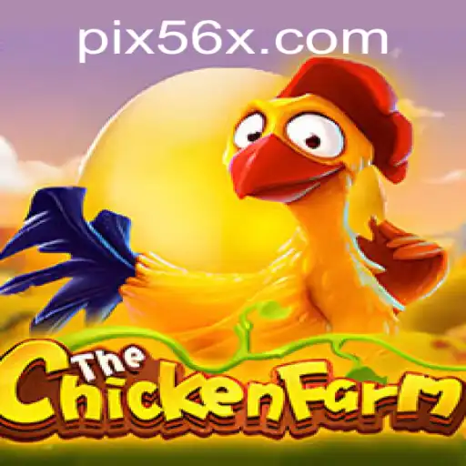 Explorando o ChickenFarm: O Jogo que Conquista Multidões