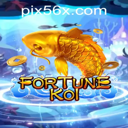 FORTUNEKOI: Uma Jornada Fascinante no Universo dos Jogos Online