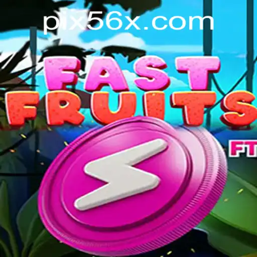 Explorando o Vício e a Diversão do Jogo FastFruits: Como Jogar e Acompanhar as Regras