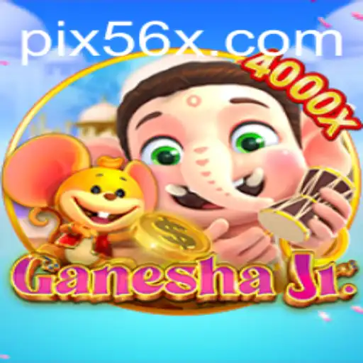 Explorando GaneshaJr: Um Mergulho nas Regras e Inovações do Jogo