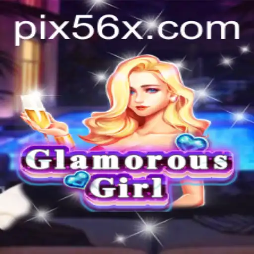 Explorando o Mundo de GlamorousGirl: O Jogo do Momento