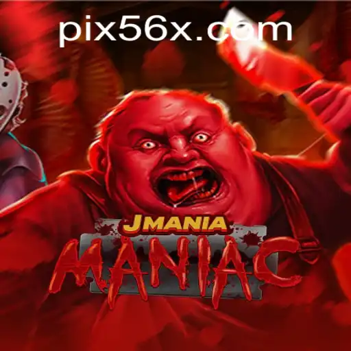 Descubra a Emoção de JManiaManiac: O Jogo Que Está Dominando as Plataformas de Entretenimento