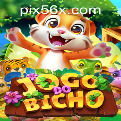 Guia Completo do Jogo do Bicho
