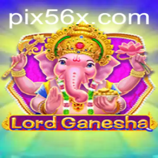 Descubra a Jornada Mística de LordGanesha: Um Jogo Inovador Inspirado por 56X.com