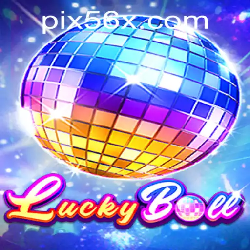 Descubra as Emoções do Jogo LuckyBall na Plataforma 56X.com