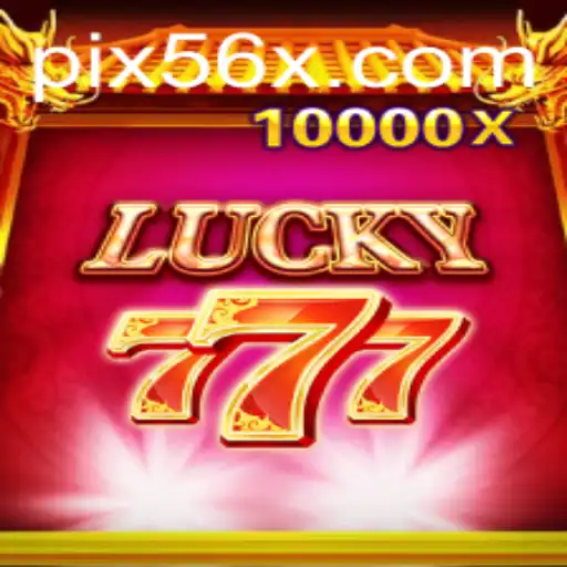 Descubra o Jogo LuckySeven: Regras e Introdução com 56X.com