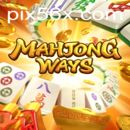 Descubra MahjongWays: O Jogo Que Está Conquistando a Internet