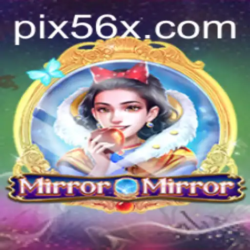 Explorando o Fascinante Mundo de MirrorMirror: O Jogo de Estratégia e Mistério