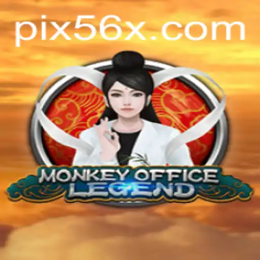 Desvendando o Fascínio de MonkeyOfficeLegend: Um Novo Atemporal Lançamento