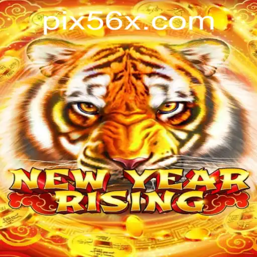 Explorando o Universo de NewYearRising: Um Guia Completo para o Jogo