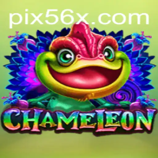 Descubra o Jogo Chameleon: Regras e Estratégias no Contexto Atual
