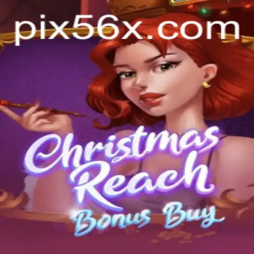Explorando o Universo de ChristmasReachBonusBuy: O Encanto Festivo dos Caça-Níqueis Online