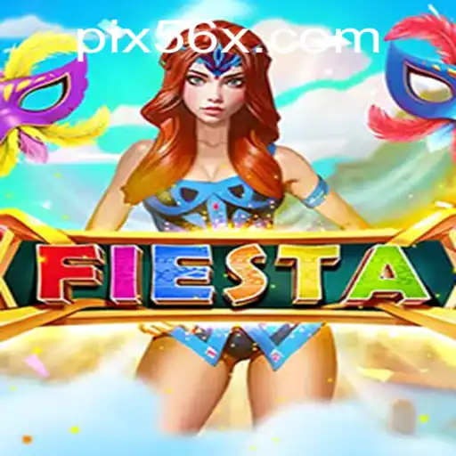 Descubra o Mundo de Fiesta: Uma Jornada de Diversão e Estratégia