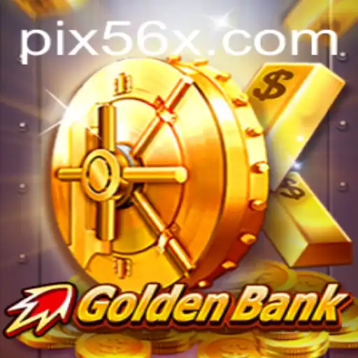Descubra o Fascinante Mundo do Jogo GoldenBank