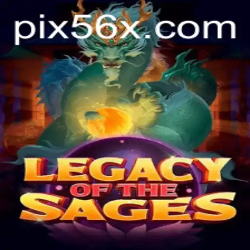 LegacyoftheSages: A Jornada Épica de Estratégia e Aventura