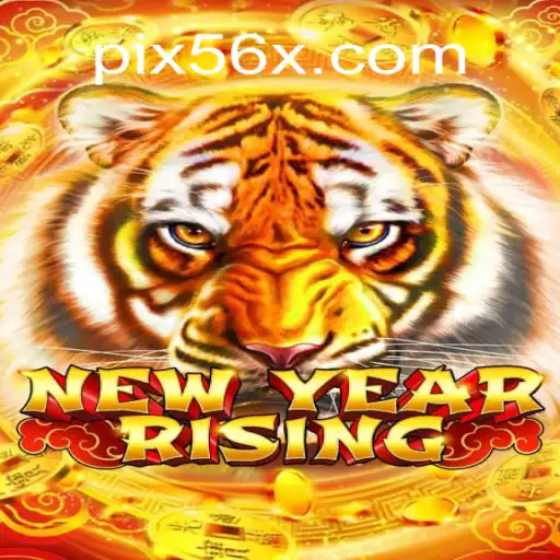 Explorando o Universo de NewYearRising: Um Guia Completo para o Jogo