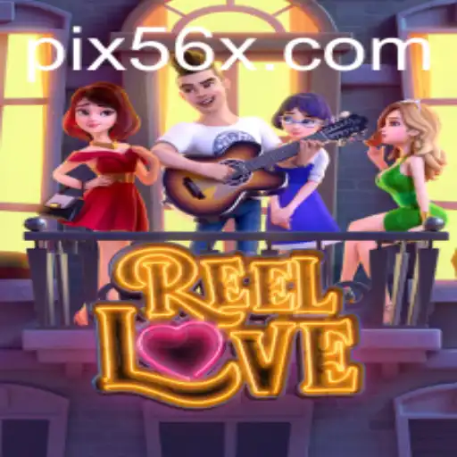 Explorando o Fascínio de ReelLove: Uma Jornada no Mundo dos Caça-níqueis Virtuais