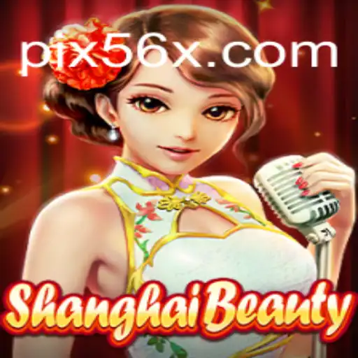 ShanghaiBeauty: Explorando o Fascinante Mundo do 56X.com