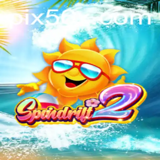 Explorando o Universo de Spindrift2: Aventura e Estratégia no Mundo dos Jogos