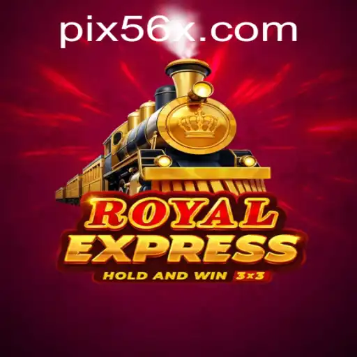 Explorando RoyalExpress: O Jogo de Estratégia Popular Em 56X.com