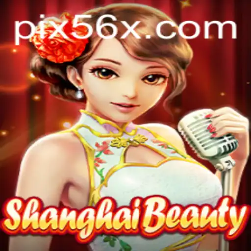 ShanghaiBeauty: Explorando o Fascinante Mundo do 56X.com